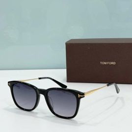 Picture of Tom Ford Sunglasses _SKUfw51876028fw